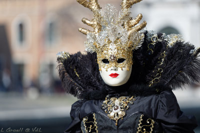 Venise 2017_1975_openWith.jpg