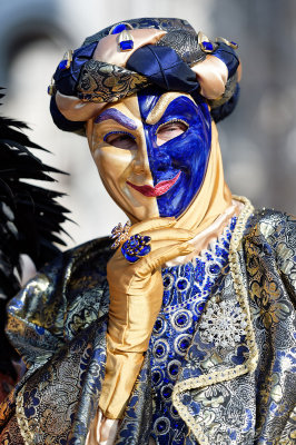 Venise 2017_1994_openWith.jpg