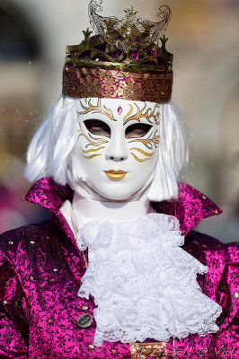 Venise 2017_1995_openWith.jpg