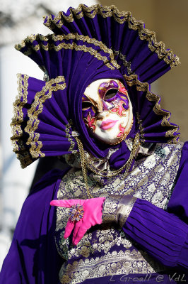 Venise 2017_2001_openWith.jpg