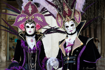 Venise 2017_2034_openWith.jpg
