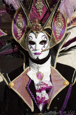 Venise 2017_2037_openWith.jpg