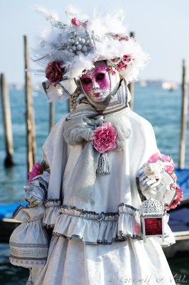Venise 2017_2050_openWith.jpg