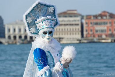 Venise 2017_2062_openWith.jpg