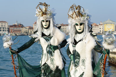 Venise 2017_2067_openWith.jpg