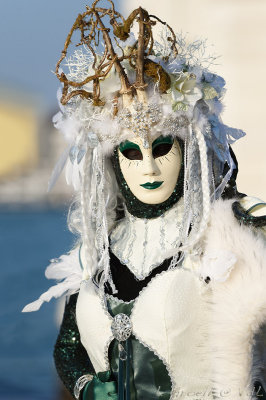 Venise 2017_2073_openWith.jpg