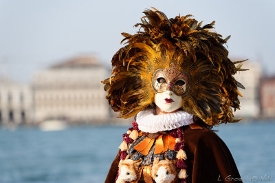 Venise 2017_2077_openWith.jpg