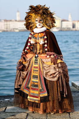 Venise 2017_2079_openWith.jpg