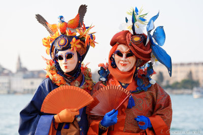 Venise 2017_2083_openWith.jpg