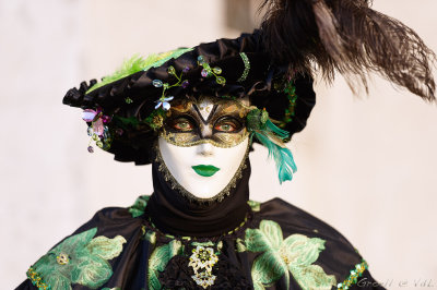 Venise 2017_2140_openWith.jpg