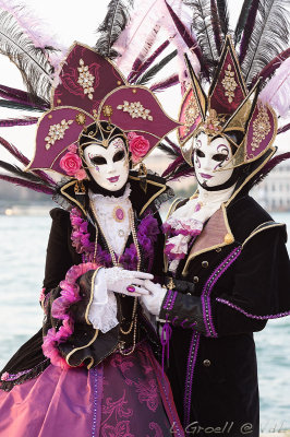 Venise 2017_2146_openWith.jpg