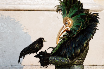 Venise 2017_2154_openWith.jpg