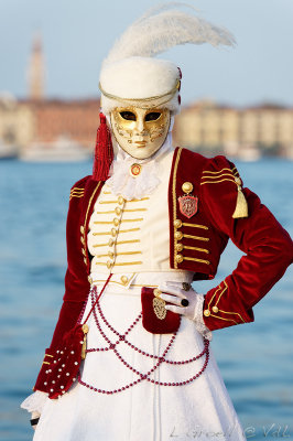 Venise 2017_2165_openWith.jpg