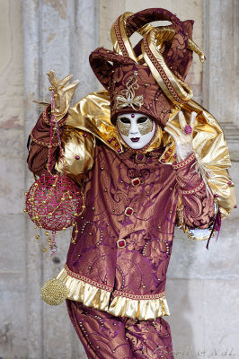 Venise 2017_2170_openWith.jpg