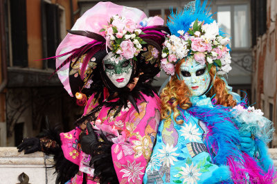 Venise 2017_2211_openWith.jpg