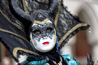 Venise 2017_2239_openWith.jpg