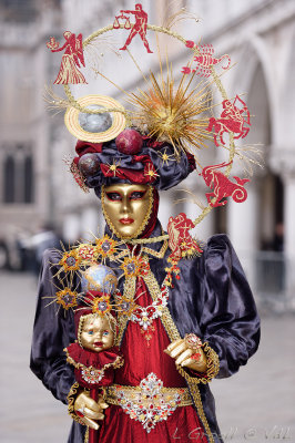 Venise 2017_2247_openWith.jpg