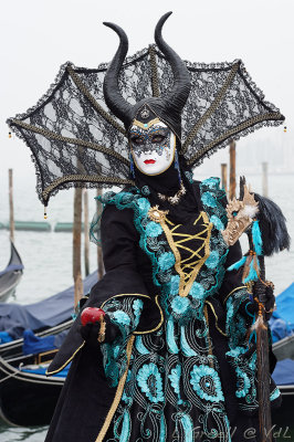 Venise 2017_2249_openWith.jpg