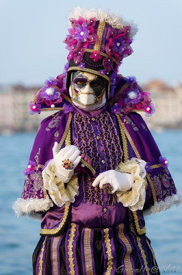 Venise 2017_2265_openWith.jpg