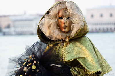 Venise 2017_2291_openWith.jpg