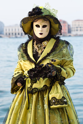 Venise 2017_2293_openWith.jpg