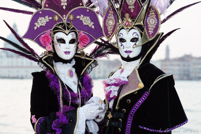 Venise 2017_2326_openWith.jpg