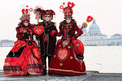Venise 2017_2330_openWith.jpg