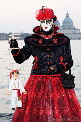 Venise 2017_2335_openWith.jpg