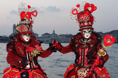 Venise 2017_2350_openWith.jpg