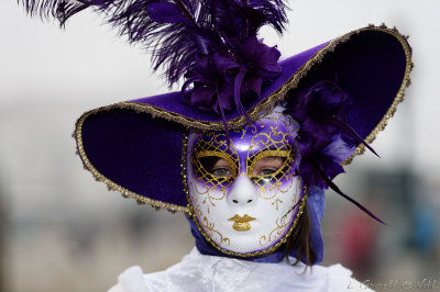 Venise 2017_2479_openWith.jpg