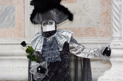 Venise 2017_2573_openWith.jpg
