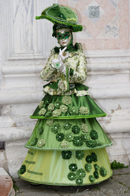 Venise 2017_2578_openWith.jpg