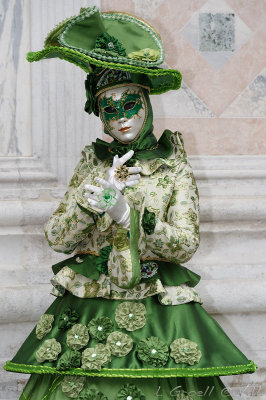Venise 2017_2580_openWith.jpg