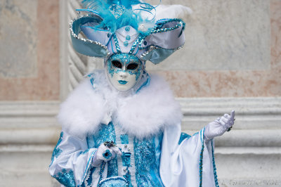 Venise 2017_2582_openWith.jpg