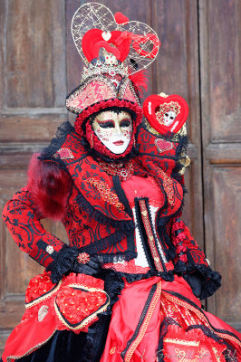 Venise 2017_2608_openWith.jpg