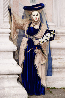 Venise 2017_2613_openWith.jpg