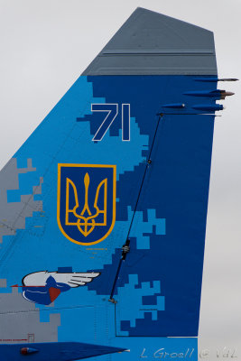 _DSC0533_openWith.jpg