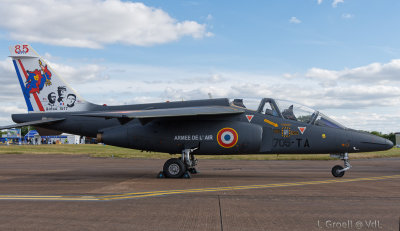 _DSC9469_openWith.jpg