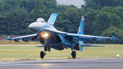 RIAT Meeting