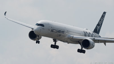 g10/49/599049/3/167307276.Ez4Zj5R4.jpg