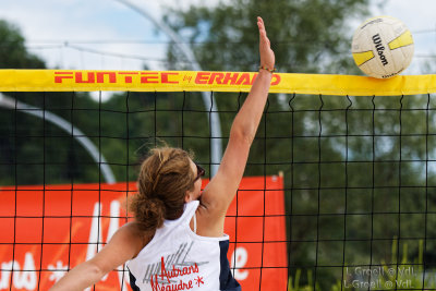 Beach Volley 201_007_01_openWith.jpg