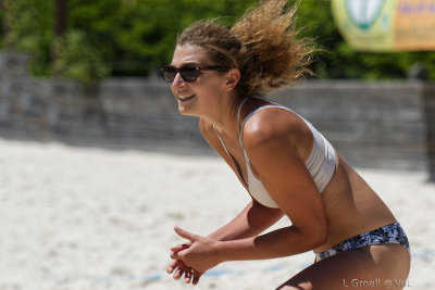 Beach Volley 201_013_openWith.jpg