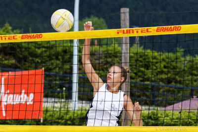 Beach Volley 201_018_01_openWith.jpg