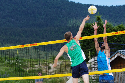 Beach Volley 201_030_01_openWith.jpg