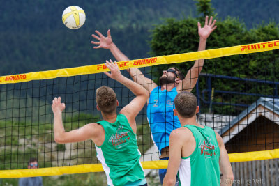 Beach Volley 201_031_01_openWith.jpg