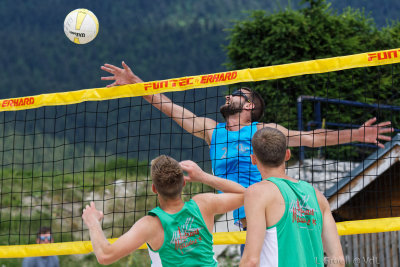 Beach Volley 201_032_01_openWith.jpg