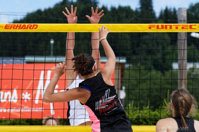 Beach Volley 201_040_01_openWith.jpg