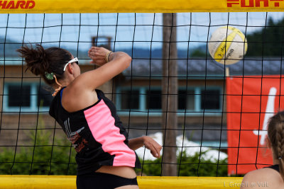 Beach Volley 201_045_01_openWith.jpg
