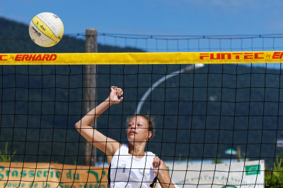 Beach Volley 201_063_01_openWith.jpg