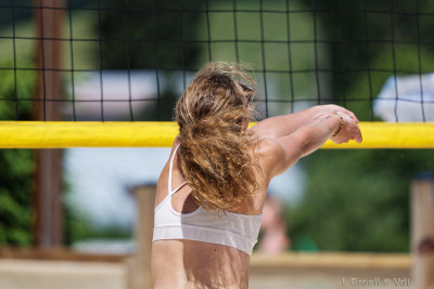 Beach Volley 201_067_openWith.jpg